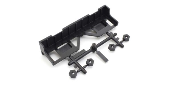 Support Batterie Kyosho Kb10 Series