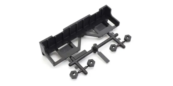 Battery Tray Kyosho Kb10 Series