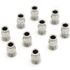 Shops 5.8mm Plastic Kyosho KB10 Series (20) - Image 2