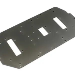 Kyosho Mad Wagon KB10-W