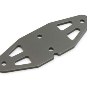 SERVO KYOSHO KB10 Series plate