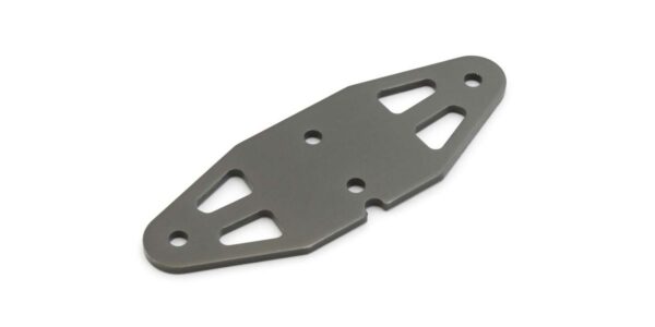 SERVO KYOSHO KB10 Series plate
