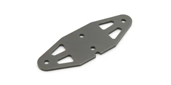 Servo Plate Kyosho Kb10 Series