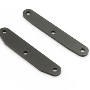 Kyosho KB10 Series suspension plate