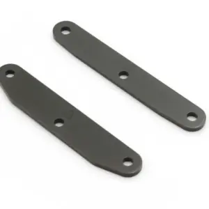 Kyosho KB10 Series Plate suspension