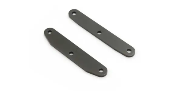 Suspension Plate Kyosho Kb10 Series