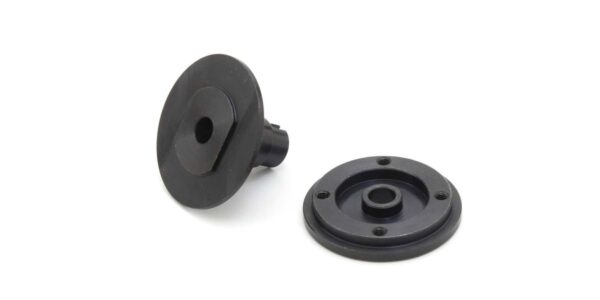 KYOSHO KB10 SERIES Slipper support