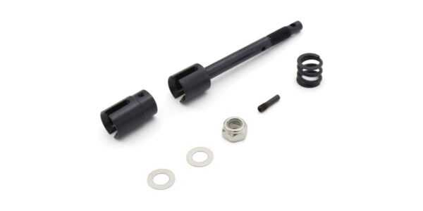 Kyosho KB10 Series slipper axis