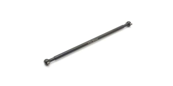 Cardan Central L 131.5mm Kyosho Toyota Tacoma KB10-L