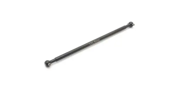 Centre Drive Shaft 131.5mm L Kyosho Toyota Tacoma Kb10-L