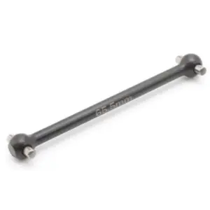 Cardan Central SS 65.5mm Kyosho Toyota Tacoma KB10-L