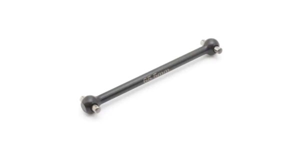 Cardan Central SS 65.5mm Kyosho Toyota Tacoma KB10-L