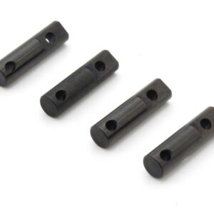 Axes De Pignon De Differentiel Kyosho Kb10 Series (4)