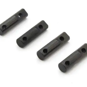 Differential gable axes Kyosho KB10 Series (4)
