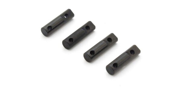 Axes De Pignon De Differentiel Kyosho Kb10 Series (4)