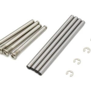 Axes De Suspension Kyosho Kb10 Series (2)