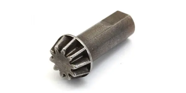 Drive Bevel Gear (10t) Kyosho Kb10 Series