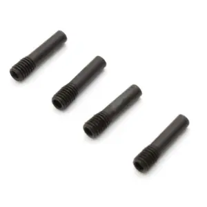 3x12mm (4) kyosho kb10 series