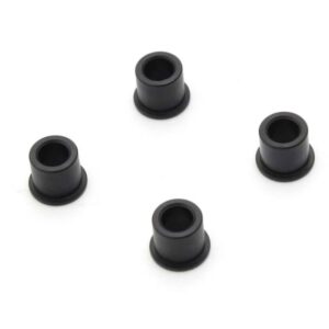 Vis De Fusees Kyosho Kb10 Series