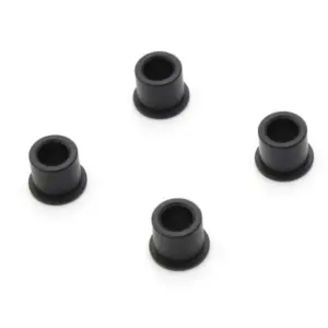 Kyosho KB10 Series Fuse