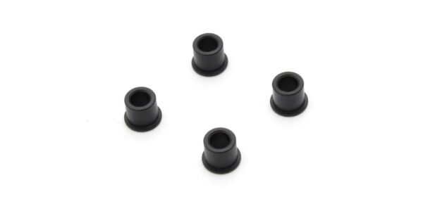 Vis De Fusees Kyosho Kb10 Series