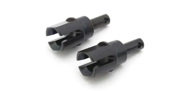 Centre Differential Cup Kyosho Toyota Tacoma (2)