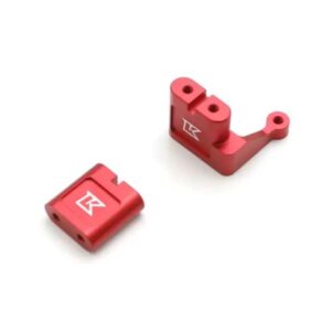 Support Servo Kyosho Kb10 Series - Aluminium