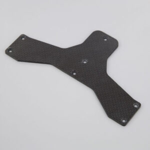 T-Carbon Racing Kart *