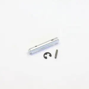 Kyosho Lazer ZX5/TF5 front gable axis