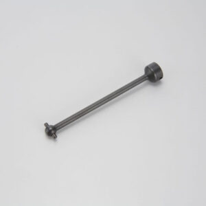 Cardan Pour La232 (1) 65.5mm
