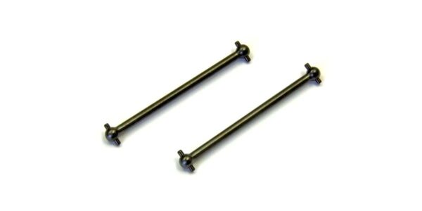 Cardans 65.5mm Kyosho Ultima Dirtmaster (2)