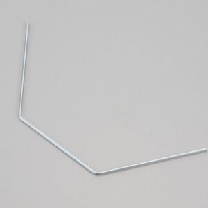 Barre Anti-Roulis 1.2mm Kyosho Ultima rb7.5