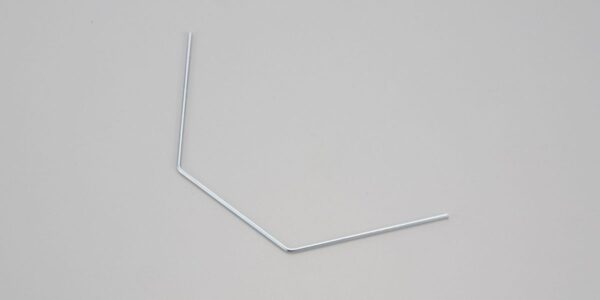 Barre Anti-Roulis 1.2mm Kyosho Ultima rb7.5