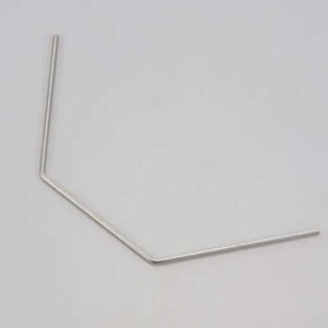 Barre Anti-Roulis 1.6mm Kyosho Ultima rb7.5