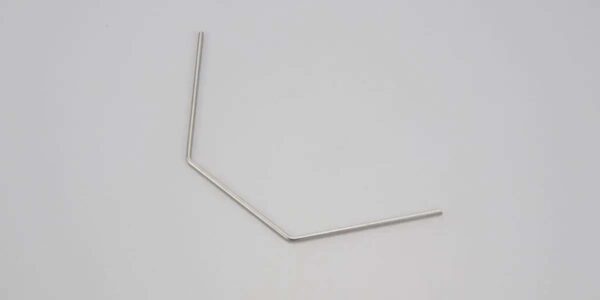 Barre Anti-Roulis 1.6mm Kyosho Ultima rb7.5