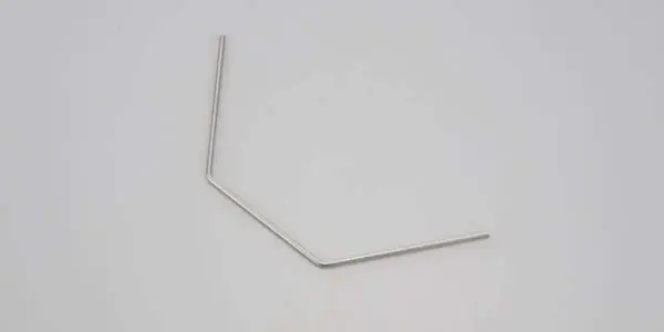 Kyosho Ultima rb7.5 Rear Anti-Roll Bar 1.6mm