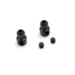 ZX5-ZX7 (Gun Metal) anti-roll bar