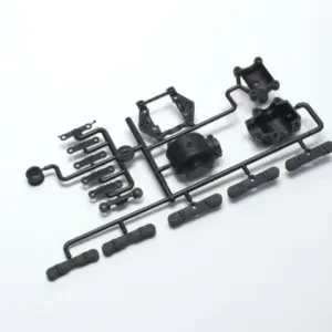 Kyosho Lazer ZX5 FS-ZX6-ZX7 rear cell