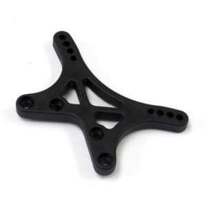 Support Amortisseur Avant Zx6-Zx7