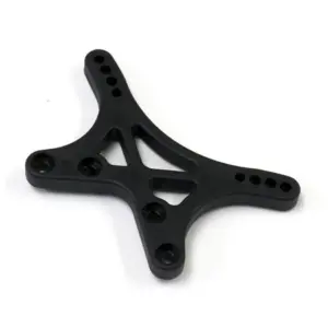 Front shock absorber support ZX6-ZX7