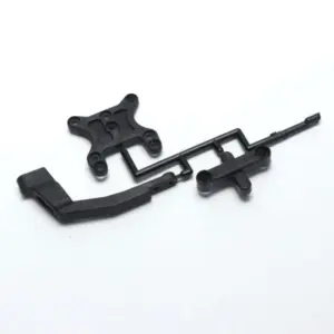 Cell reinforcement before Lazer Zx6