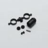 Noix d'Entrainement Lazer Zx6-Zx7 - Image 3