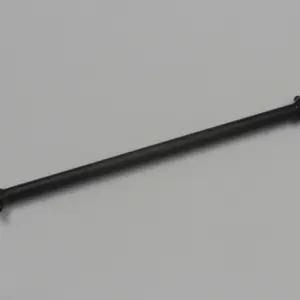 Cardan Central 79.5mm Kyosho Lazer zx6.6