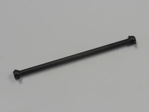 Center Shaft 79.5mm Kyosho Lazer zx6.6