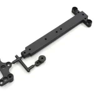 Reinforcement of rear cell Lazer ZX7