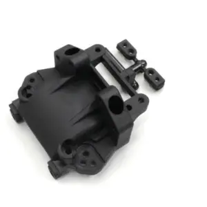 Lazer ZX7 rear light cell