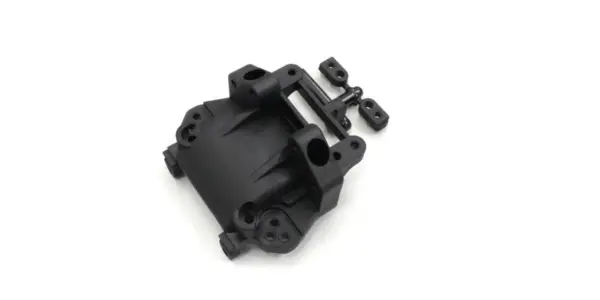 Rear Upper Bulk Lazer Zx7