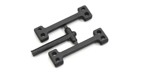 Stabilizer Holder Zx7