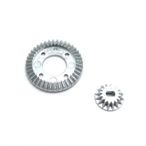 Couronne De Differentiel Kyosho Ep Lazer Sb Dirtcross