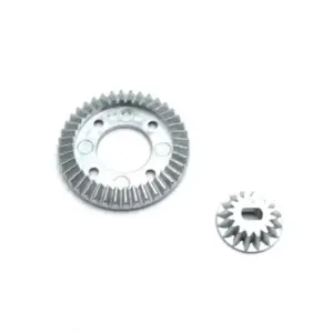 Differential Crown Kyosho Ep Lazer SB Dirtcross